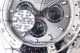 Rolex Daytona White Gold Grey Dial 116500ln Replica Watch (4)_th.jpg